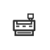 機(jī)加行業(yè)MES方案